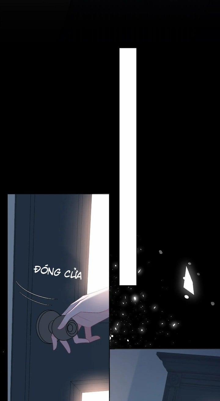 Trước Và Sau Ly Hôn! 1 trang 14