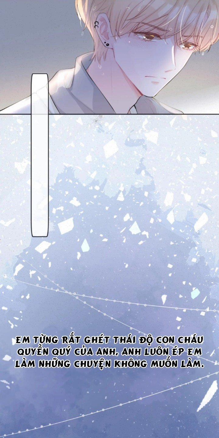 Trước Và Sau Ly Hôn! 1 trang 16