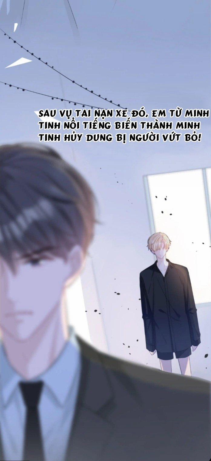 Trước Và Sau Ly Hôn! 1 trang 18