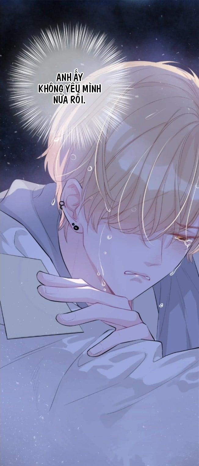 Trước Và Sau Ly Hôn! 1 trang 20