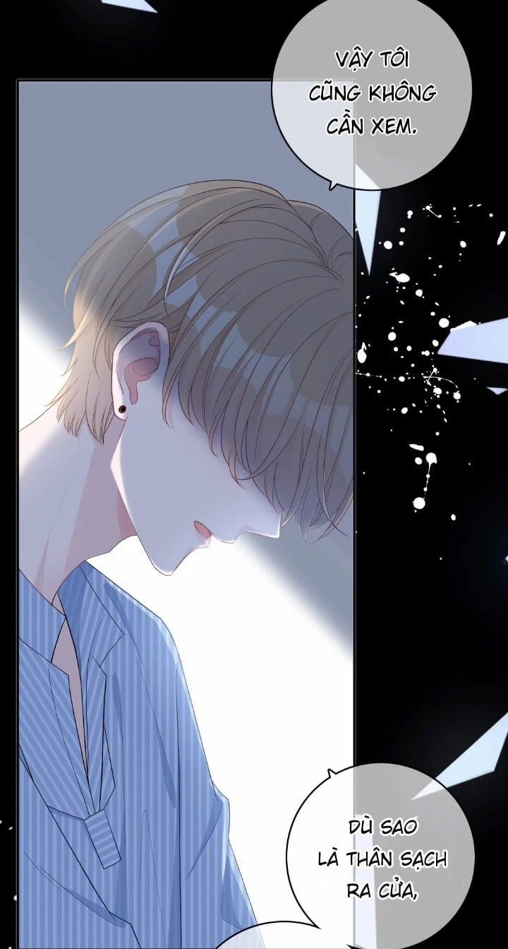 Trước Và Sau Ly Hôn! 1 trang 5