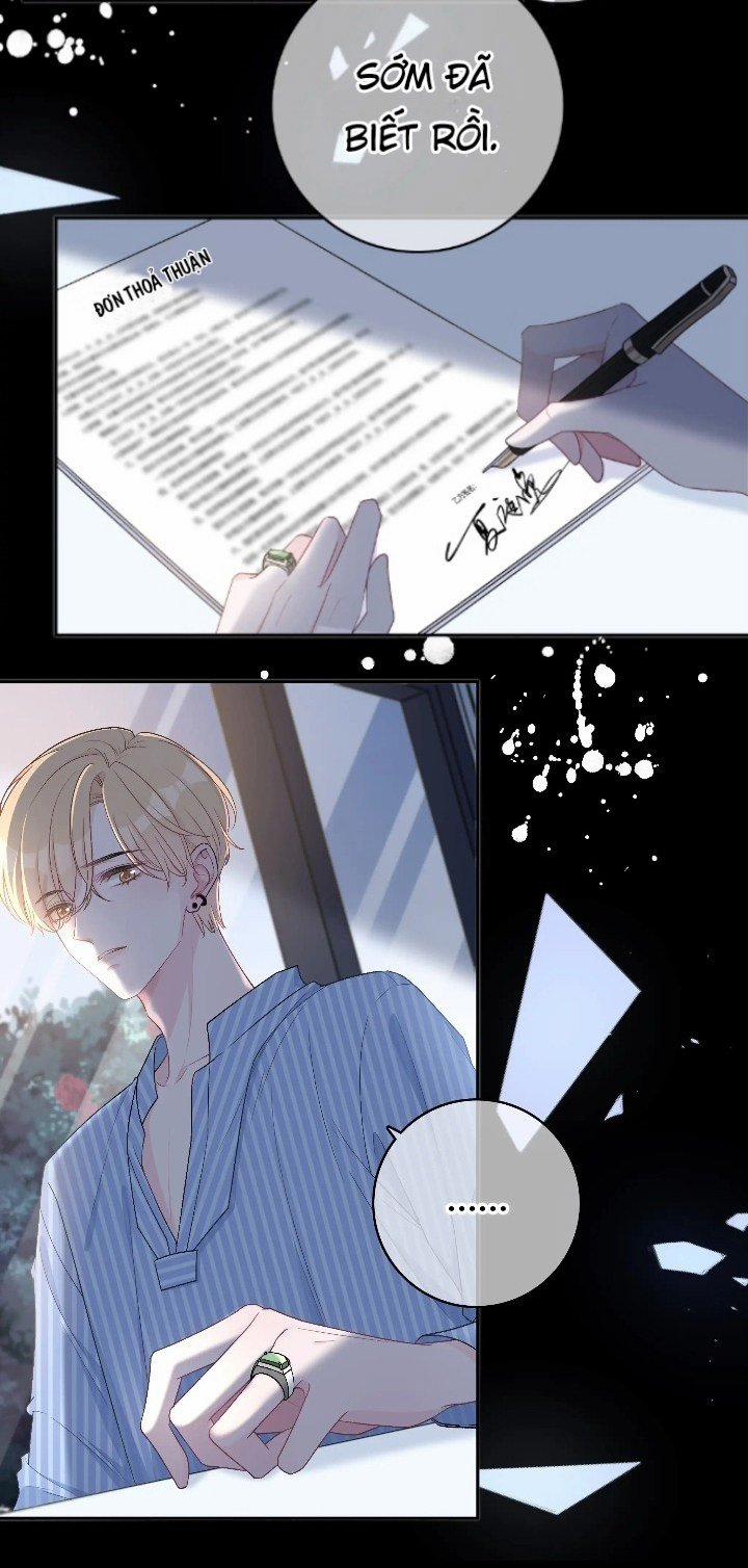 Trước Và Sau Ly Hôn! 1 trang 6