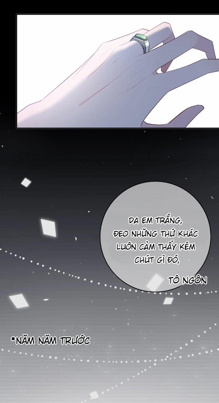 Trước Và Sau Ly Hôn! 1 trang 7