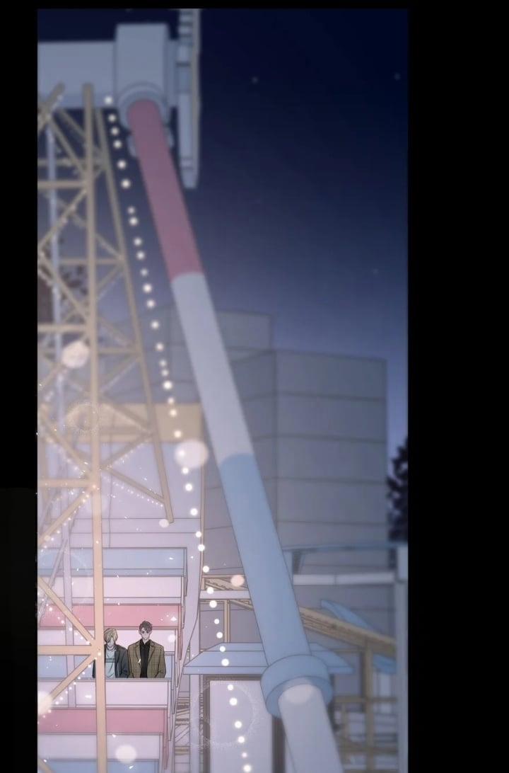 Trước Và Sau Ly Hôn! 10 trang 14