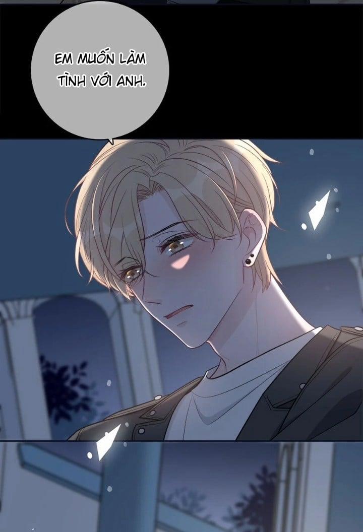 Trước Và Sau Ly Hôn! 10 trang 26