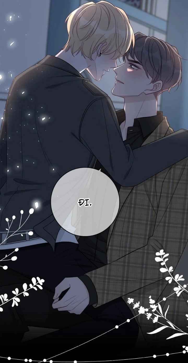 Trước Và Sau Ly Hôn! 10 trang 27