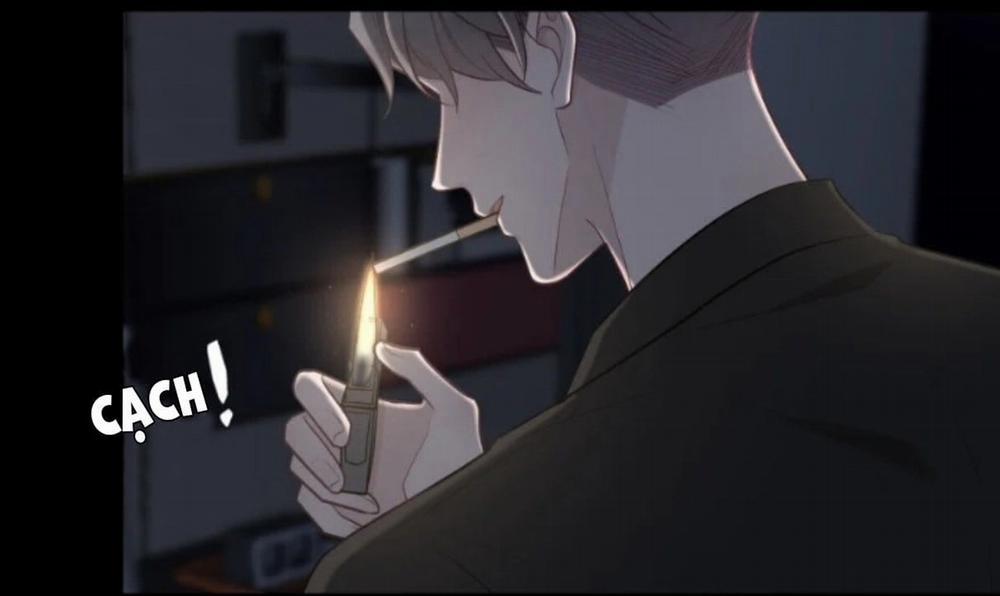 Trước Và Sau Ly Hôn! 10 trang 33