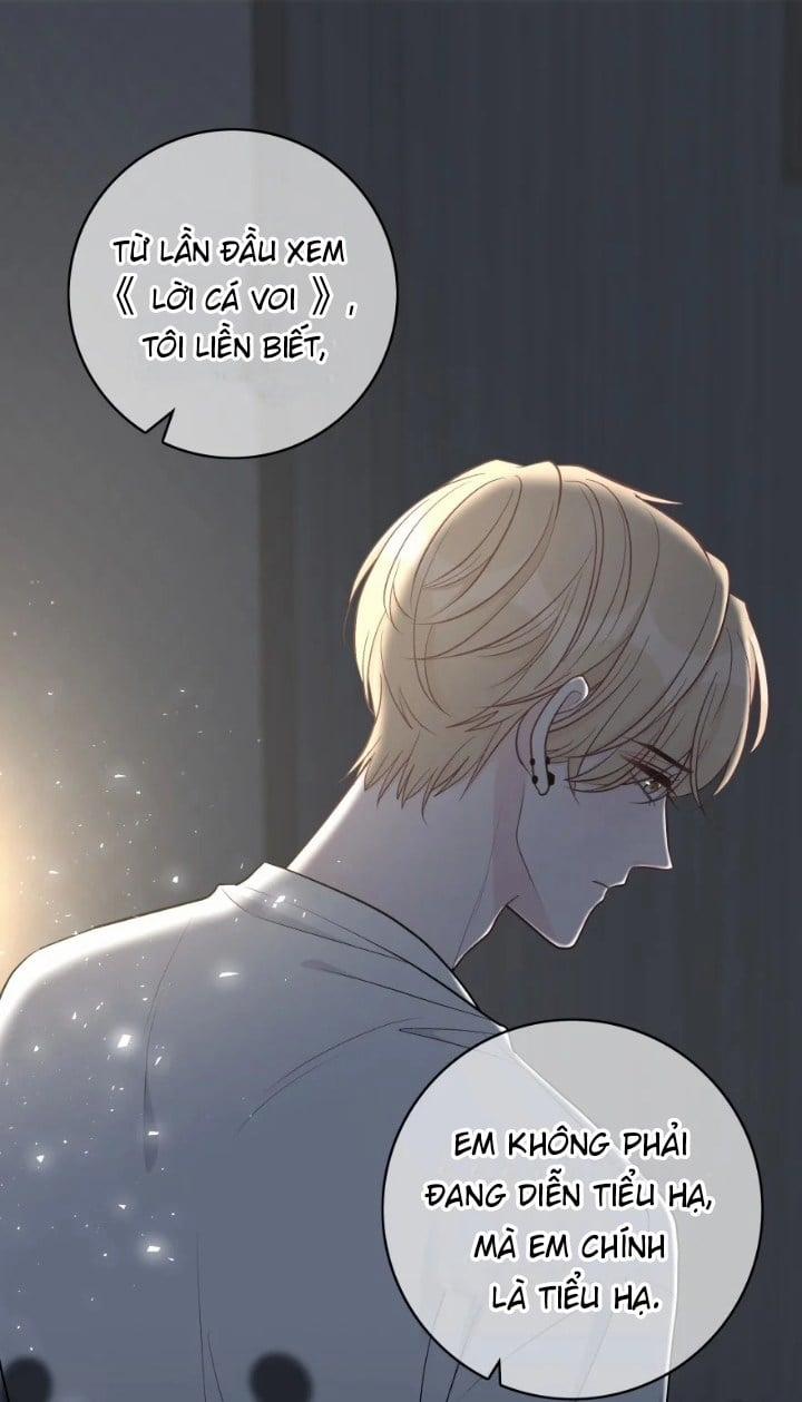 Trước Và Sau Ly Hôn! 10 trang 43