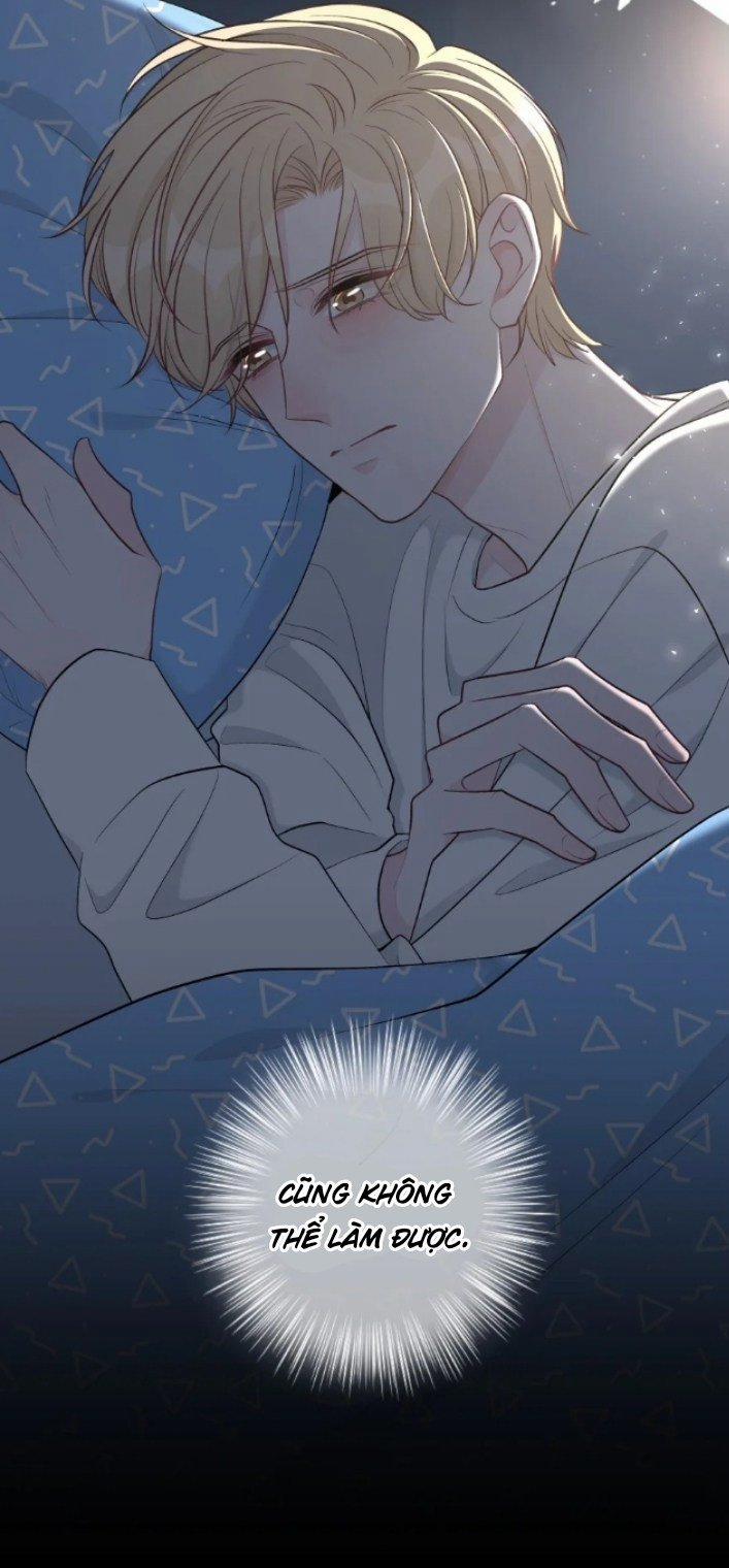 Trước Và Sau Ly Hôn! 10 trang 46