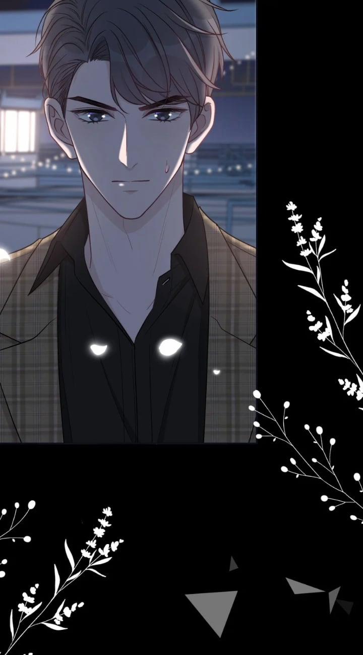 Trước Và Sau Ly Hôn! 10 trang 9