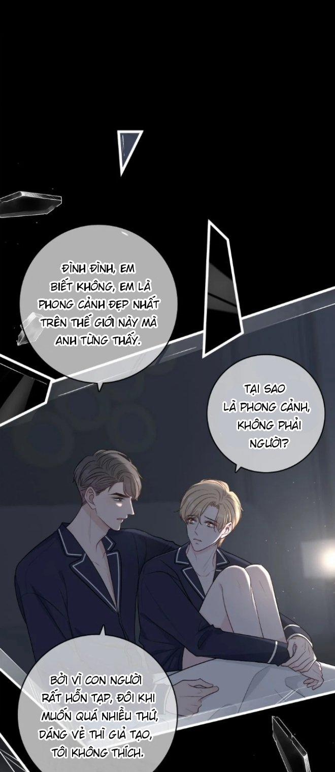 Trước Và Sau Ly Hôn! 11 trang 2