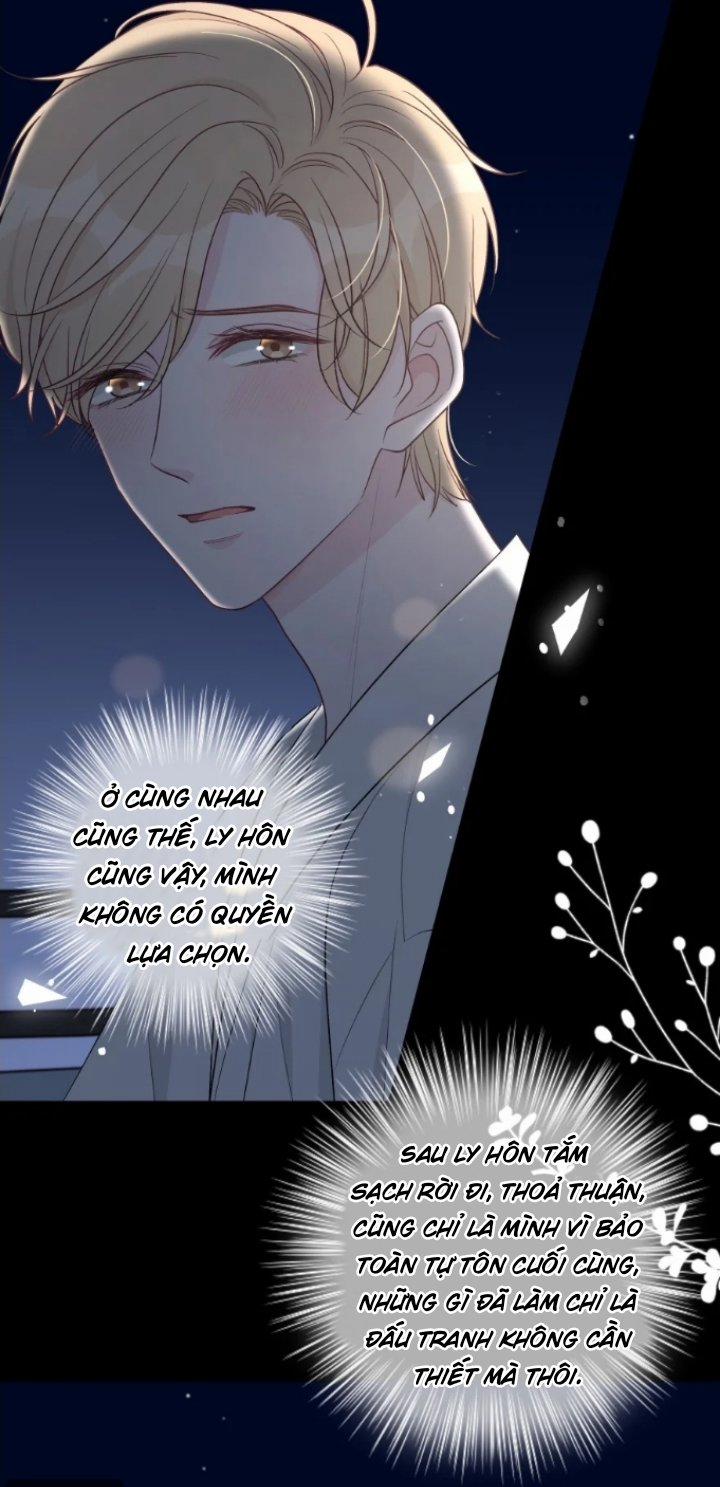 Trước Và Sau Ly Hôn! 11 trang 24