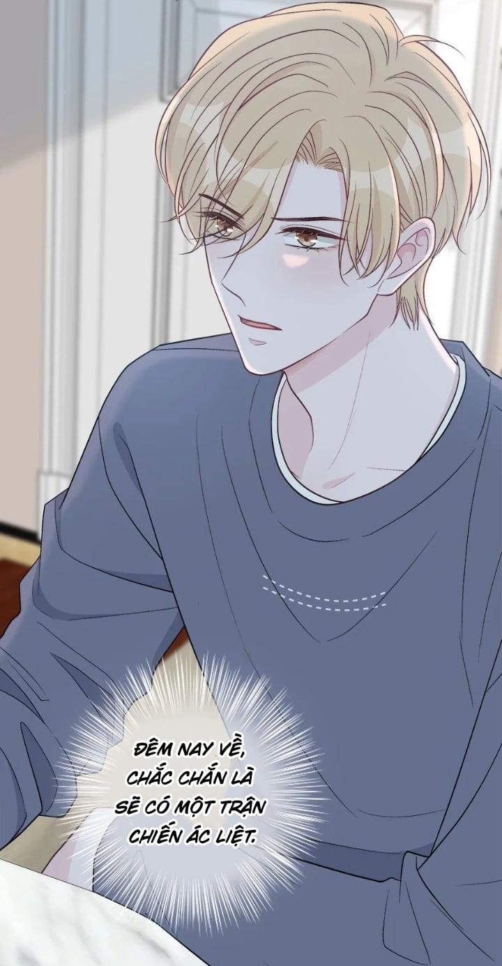 Trước Và Sau Ly Hôn! 11 trang 33