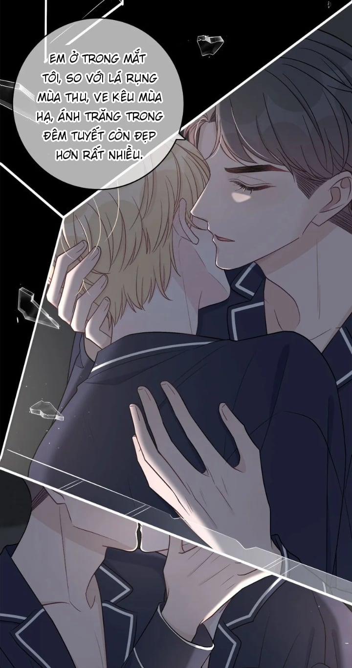 Trước Và Sau Ly Hôn! 11 trang 5