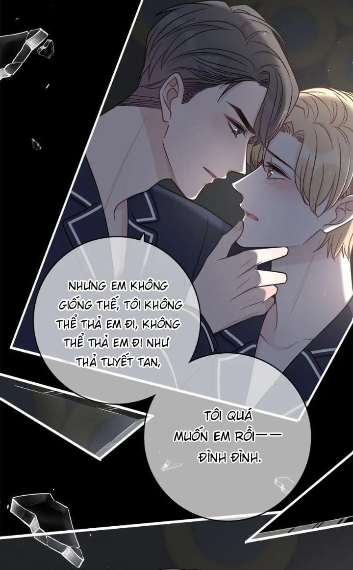 Trước Và Sau Ly Hôn! 11 trang 7