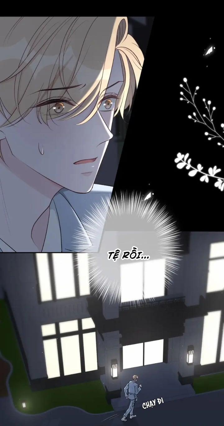 Trước Và Sau Ly Hôn! 12 trang 11