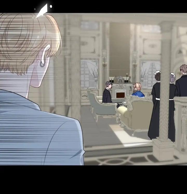 Trước Và Sau Ly Hôn! 12 trang 13