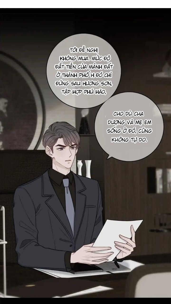 Trước Và Sau Ly Hôn! 12 trang 2