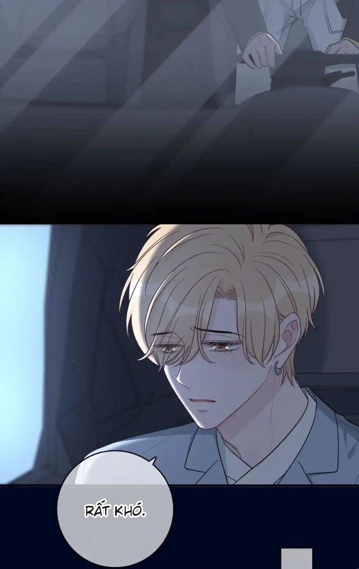 Trước Và Sau Ly Hôn! 12 trang 7