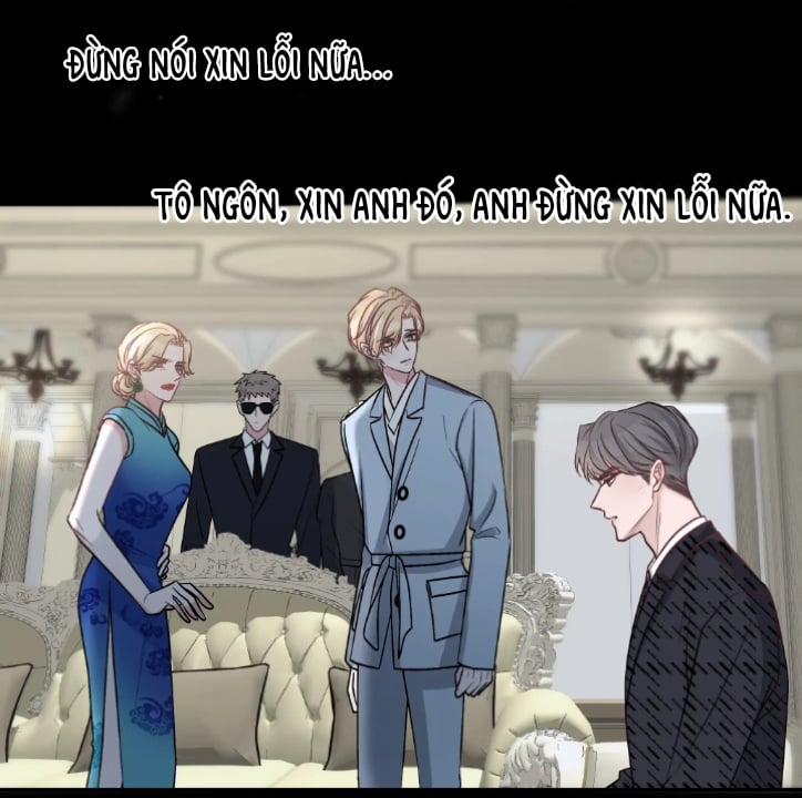 Trước Và Sau Ly Hôn! 13 trang 12