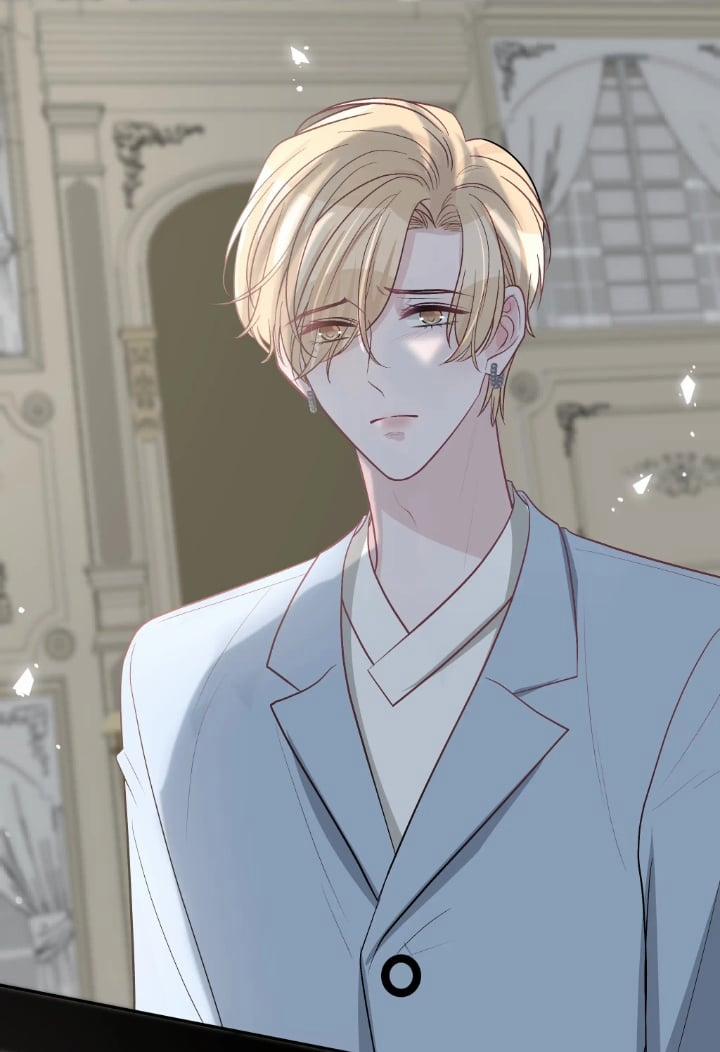 Trước Và Sau Ly Hôn! 13 trang 17