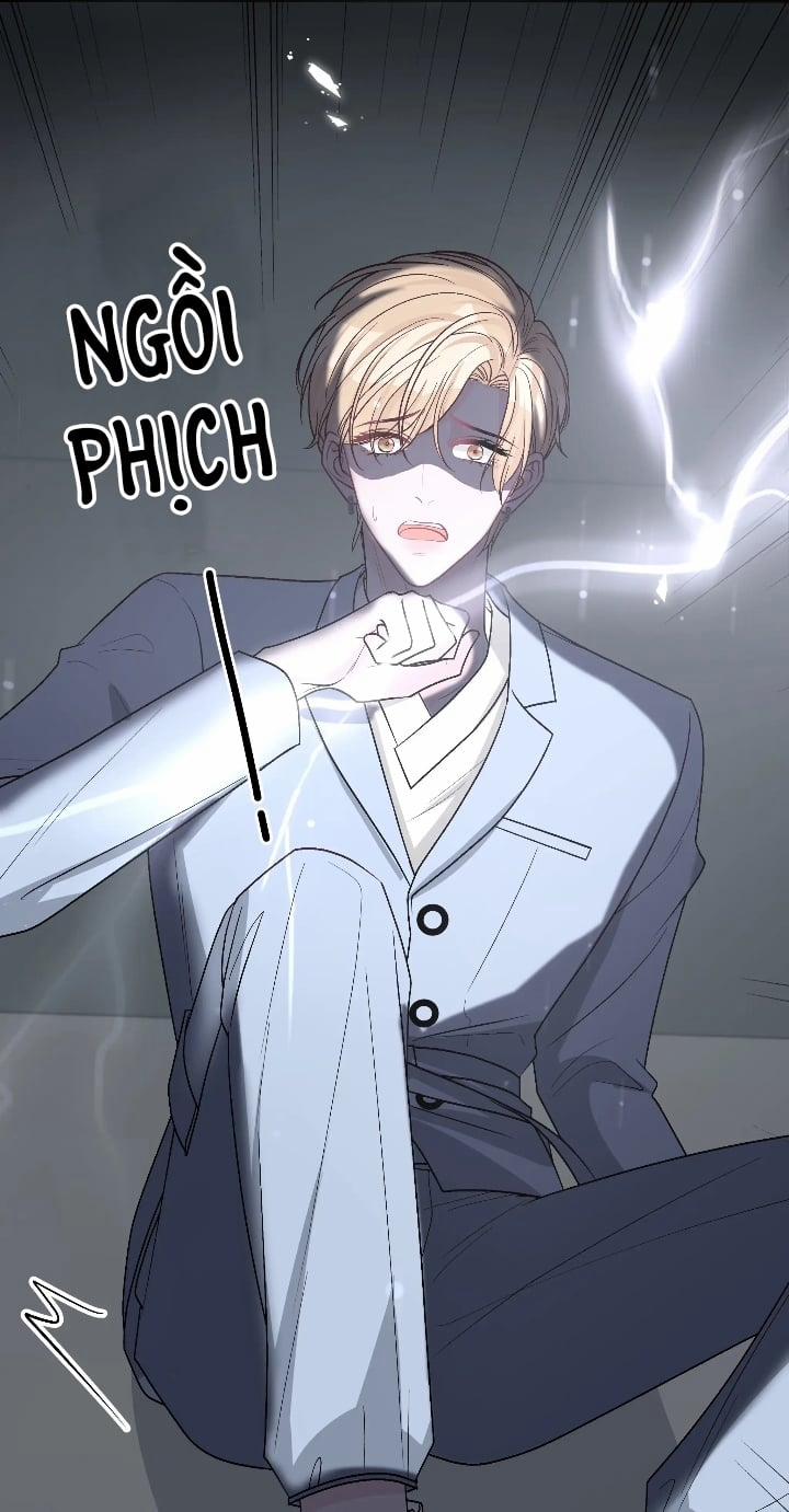 Trước Và Sau Ly Hôn! 13 trang 24