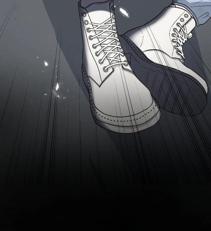 Trước Và Sau Ly Hôn! 13 trang 25