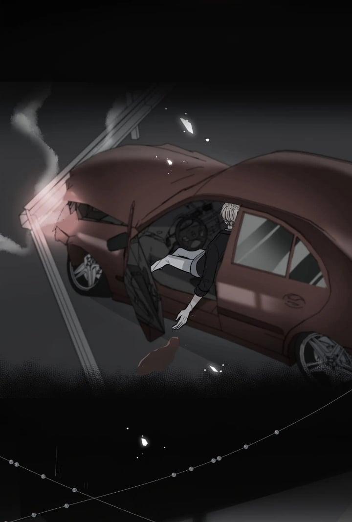 Trước Và Sau Ly Hôn! 13 trang 28