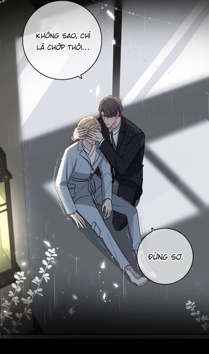 Trước Và Sau Ly Hôn! 13 trang 29