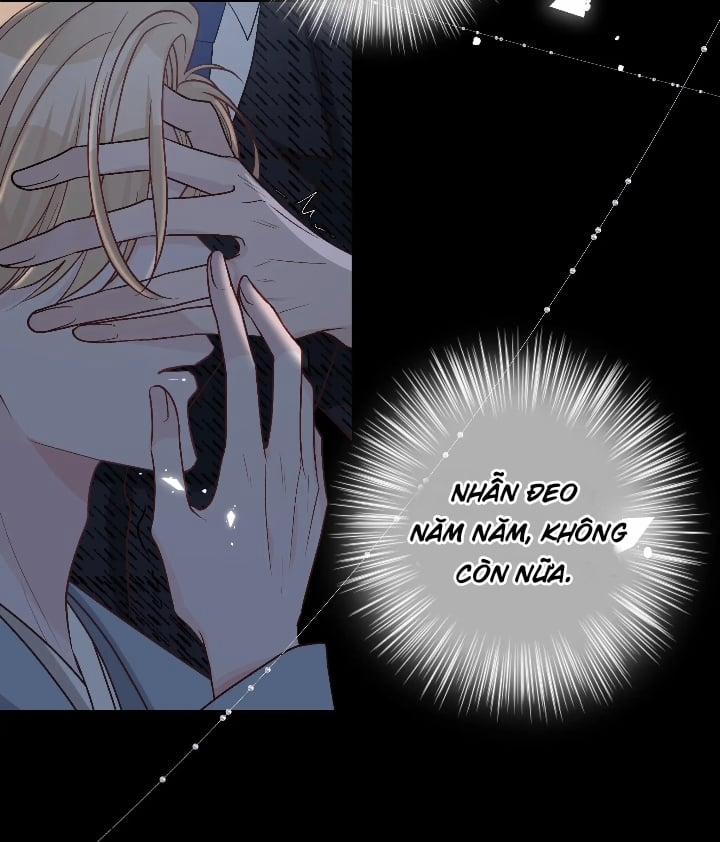 Trước Và Sau Ly Hôn! 13 trang 31