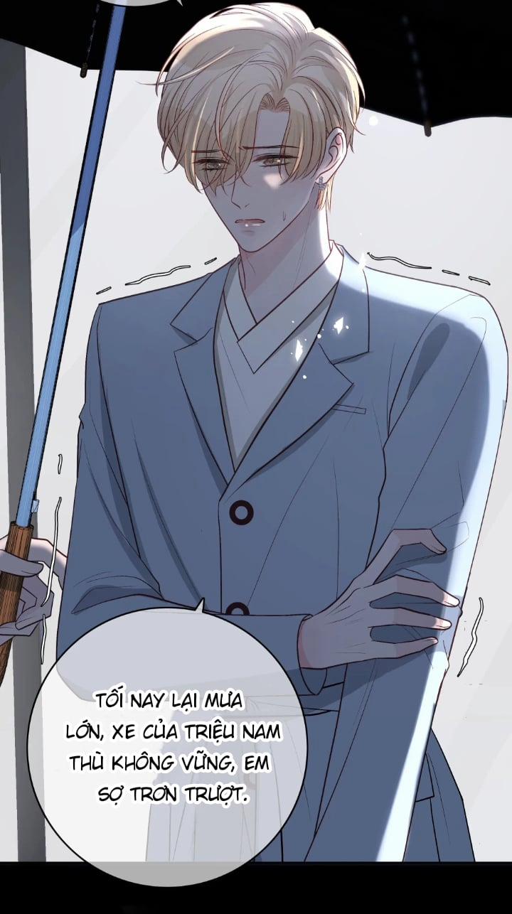 Trước Và Sau Ly Hôn! 13 trang 36