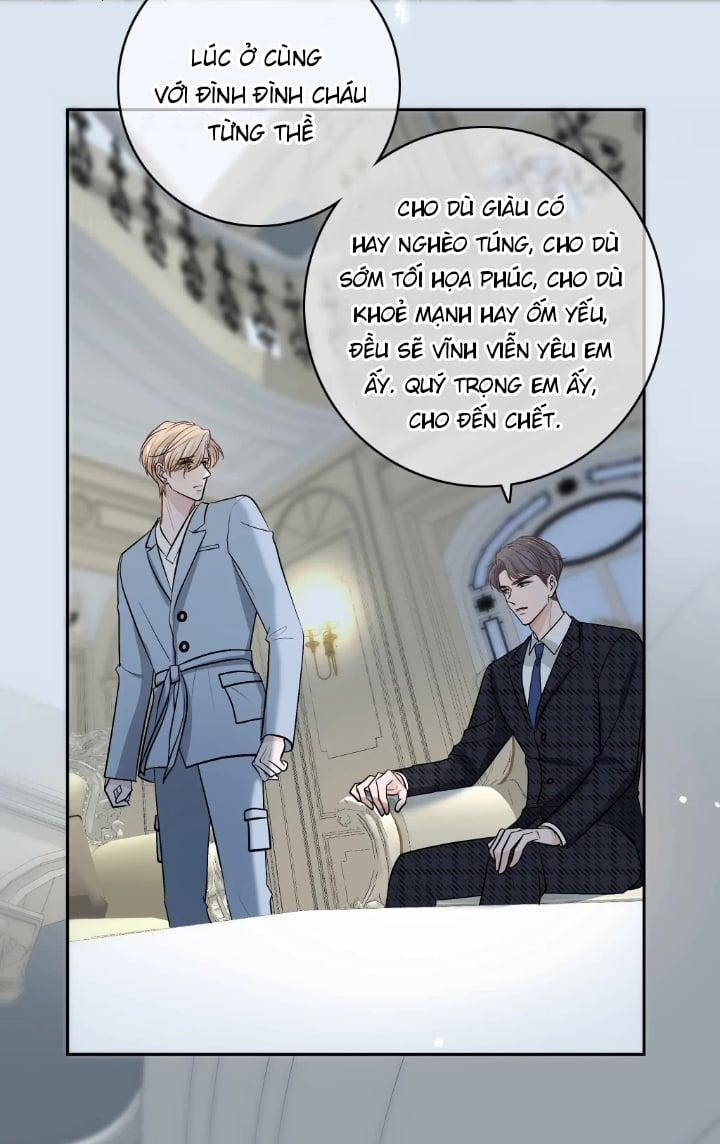 Trước Và Sau Ly Hôn! 13 trang 4