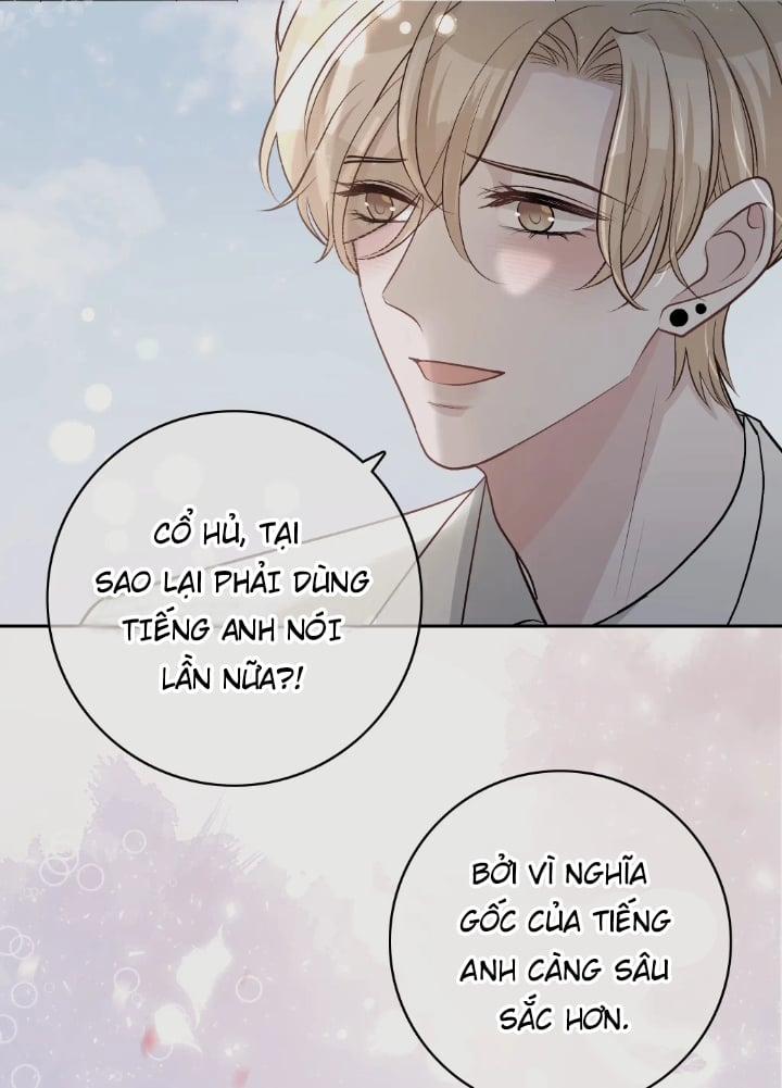 Trước Và Sau Ly Hôn! 13 trang 9