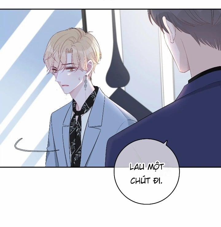 Trước Và Sau Ly Hôn! 2 trang 18