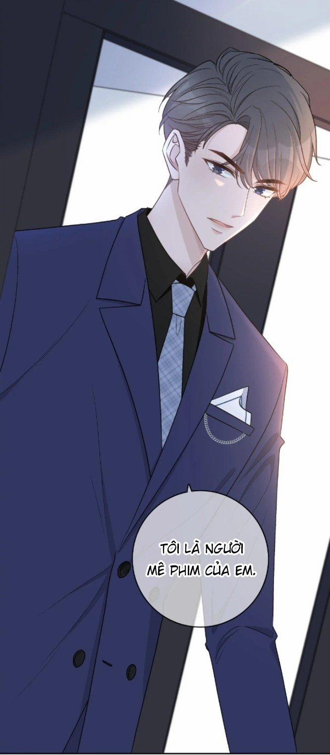 Trước Và Sau Ly Hôn! 2 trang 27