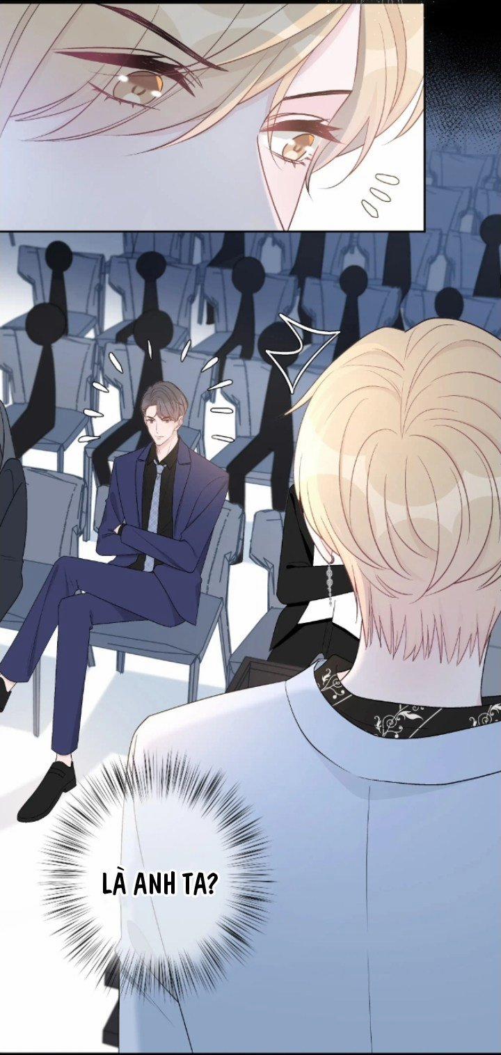 Trước Và Sau Ly Hôn! 2 trang 30