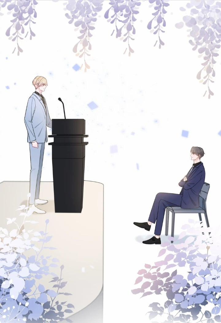 Trước Và Sau Ly Hôn! 2 trang 31