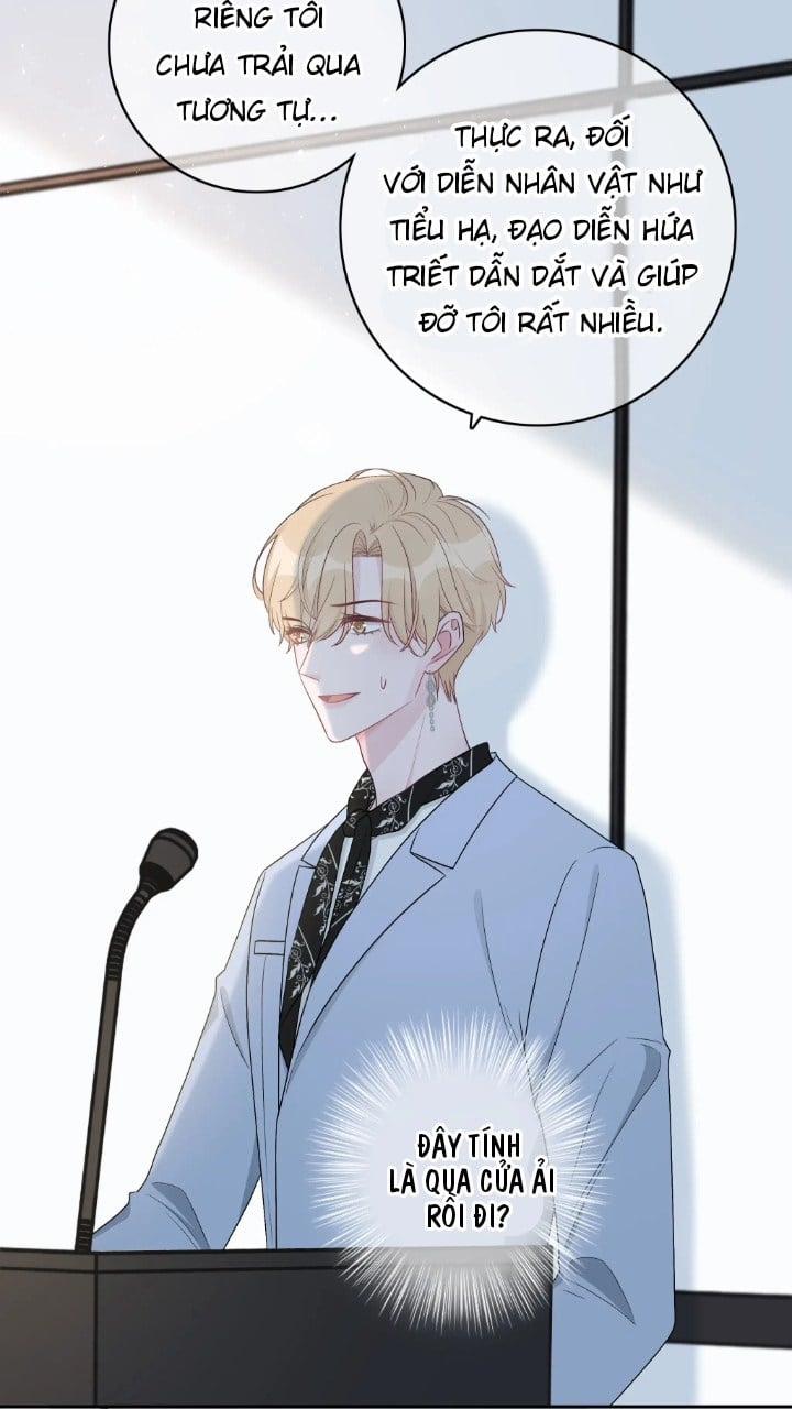 Trước Và Sau Ly Hôn! 2 trang 33