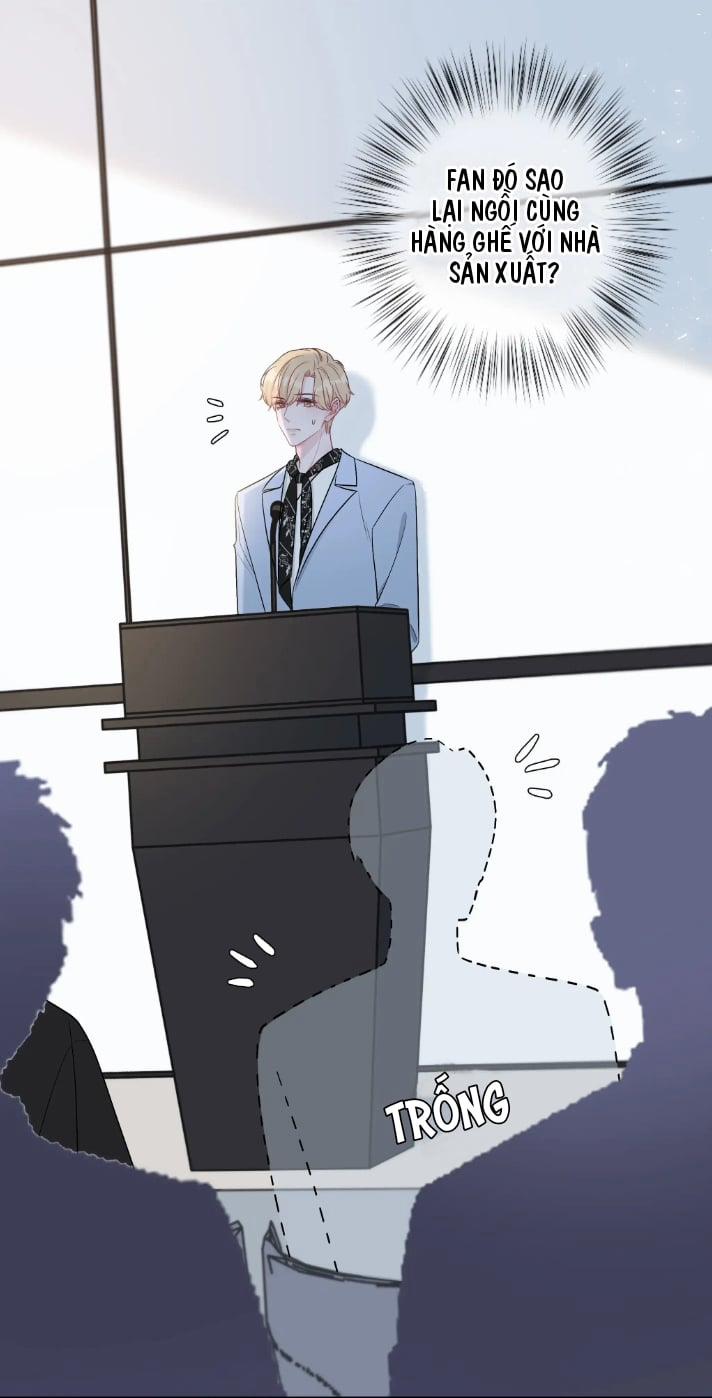 Trước Và Sau Ly Hôn! 2 trang 34