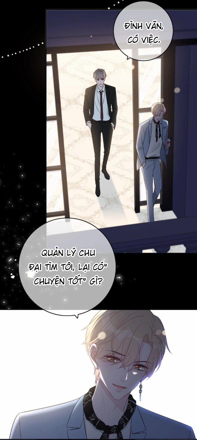 Trước Và Sau Ly Hôn! 2 trang 37