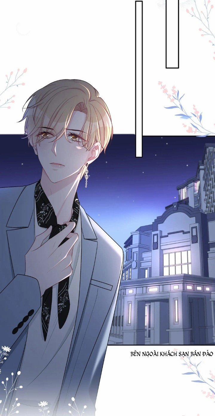 Trước Và Sau Ly Hôn! 2 trang 4