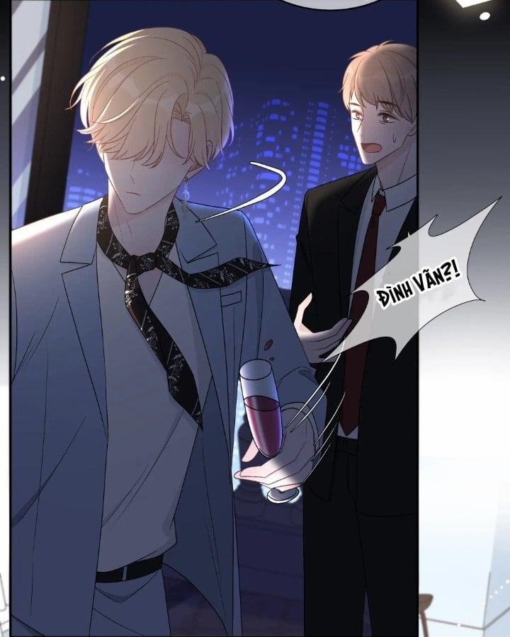 Trước Và Sau Ly Hôn! 2 trang 41