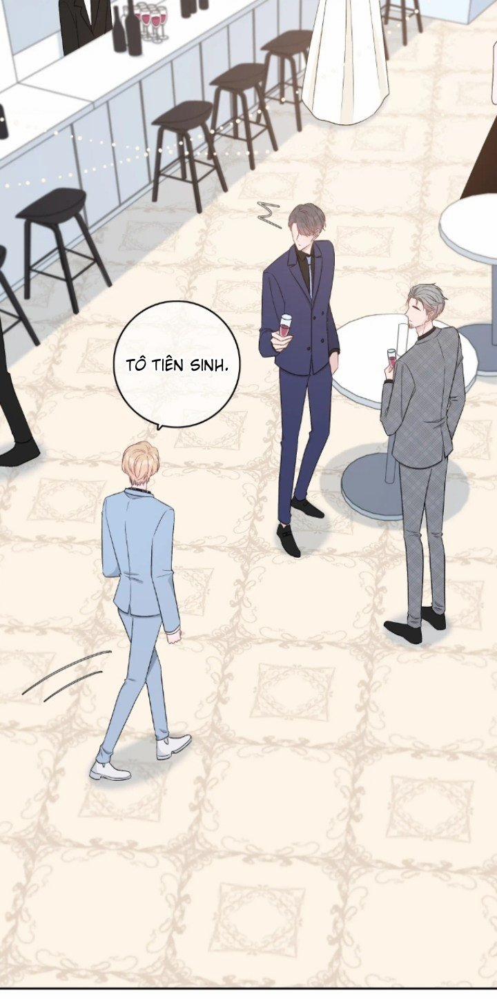 Trước Và Sau Ly Hôn! 2 trang 42