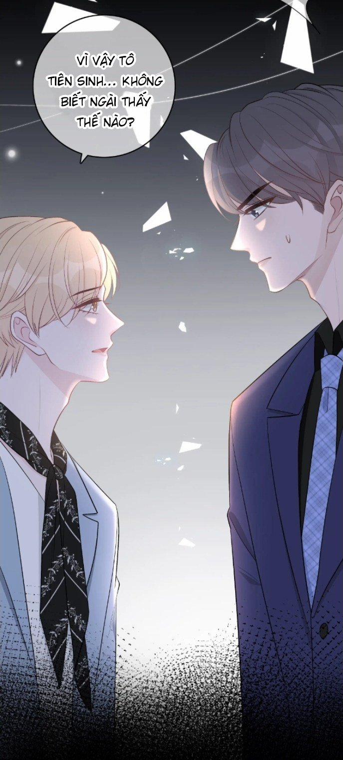 Trước Và Sau Ly Hôn! 2 trang 46