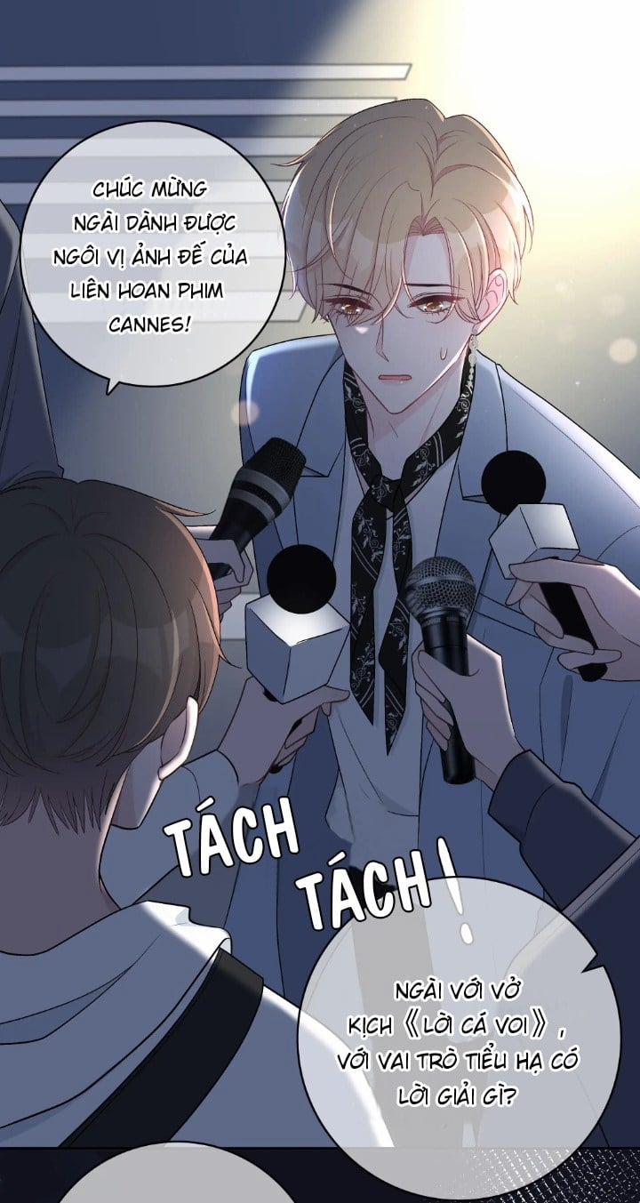 Trước Và Sau Ly Hôn! 2 trang 6