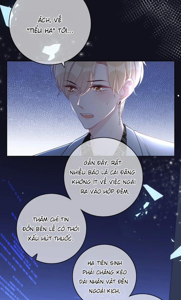 Trước Và Sau Ly Hôn! 2 trang 7