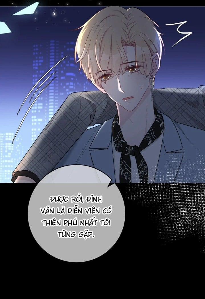 Trước Và Sau Ly Hôn! 2 trang 9