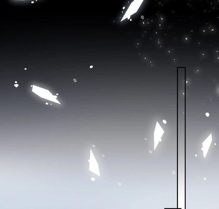 Trước Và Sau Ly Hôn! 3 trang 19