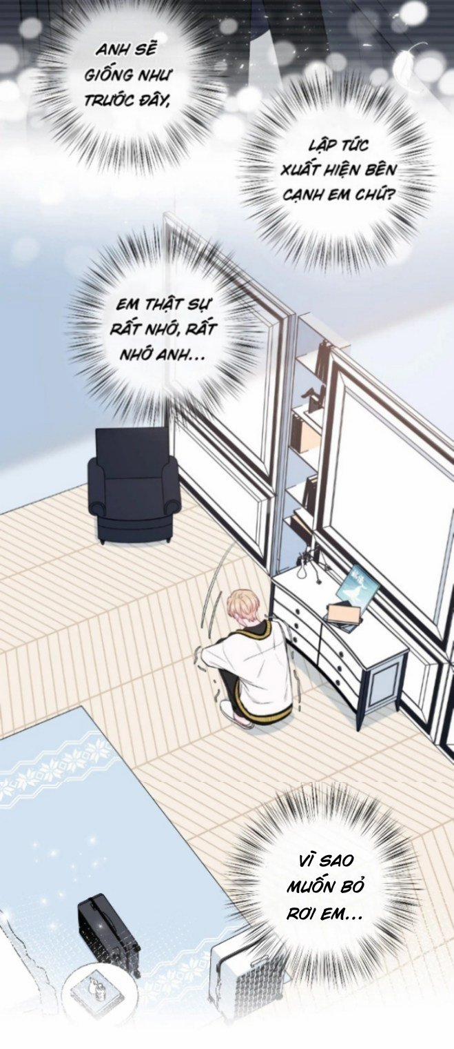 Trước Và Sau Ly Hôn! 3 trang 24