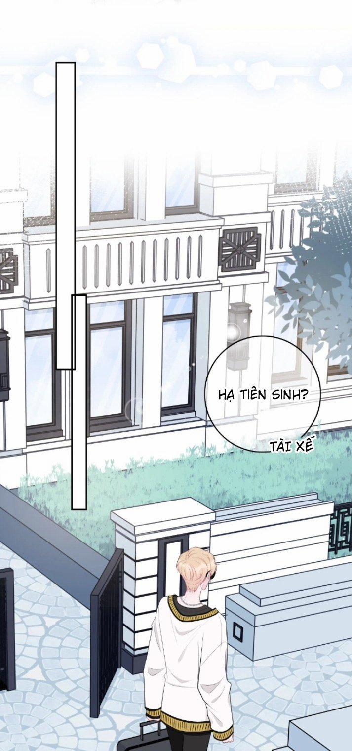 Trước Và Sau Ly Hôn! 3 trang 25